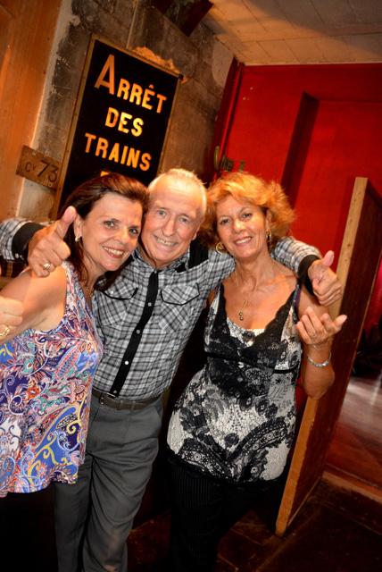 min 2015 09 13 station danse 282